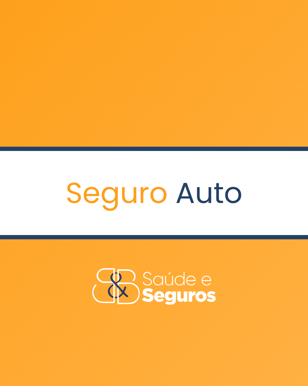 Seguro Auto