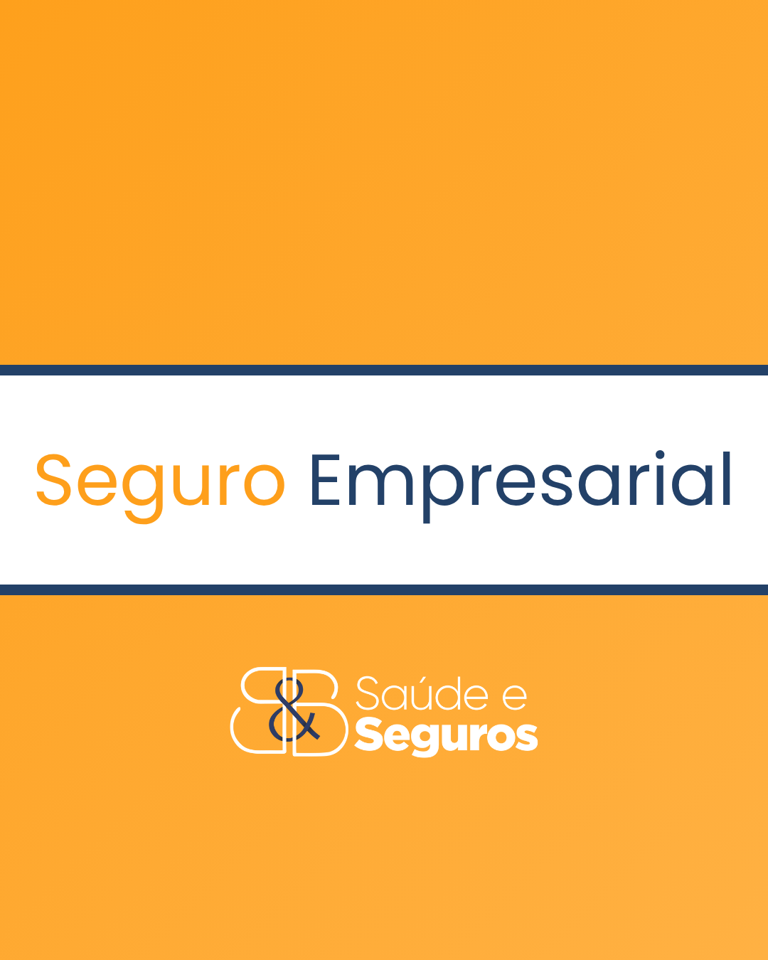 Seguro Empresarial
