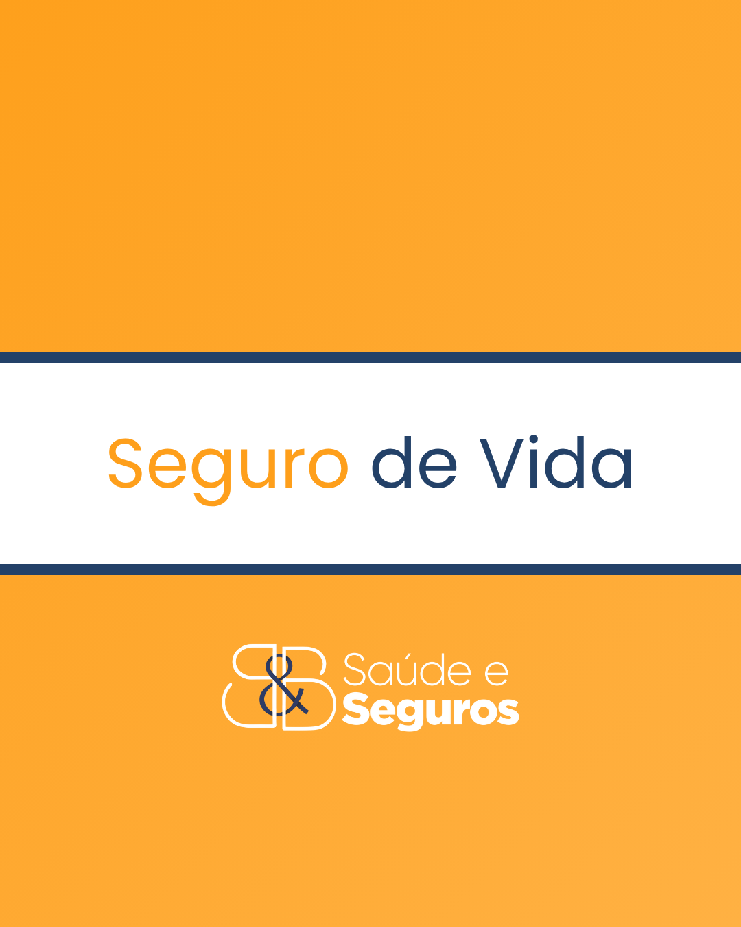 Seguro de Vida
